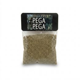 Hierba Pega Pega